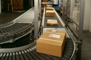 General Industry