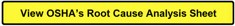 ViewOshaRootCauseAnalysisSheet.jpg